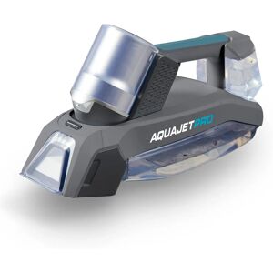 Tower T548006 - Blue/Grey - Handheld Vacuum Cleaner Tower T548006 - Blue/Grey - Handheld Vacuum Cleaner