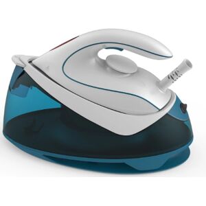 Swan SI12051AQ - Aqua - Steam generator iron Swan SI12051AQ - Aqua - Steam generator iron