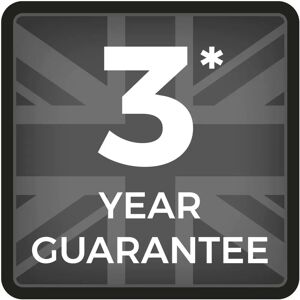 Tower T131001PL Window Vacuum Cleaner Tower T131001PL Window Vacuum Cleaner