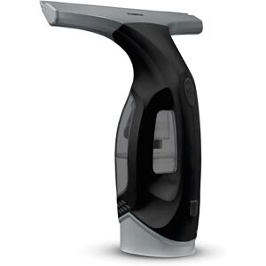Tower T131001PL Window Vacuum Cleaner Tower T131001PL Window Vacuum Cleaner