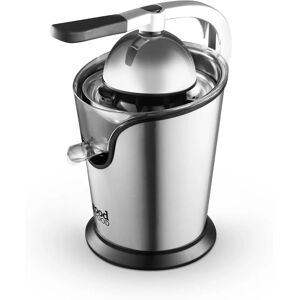 Tower GF12016 - Stainless Steel - Hand Juicer Tower GF12016 - Stainless Steel - Hand Juicer