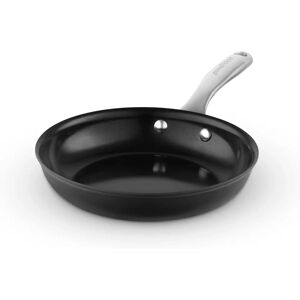 Good Food 28cm Frying Pan Hard Anodised - Frying Pan Good Food 28cm Frying Pan Hard Anodised - Frying Pan