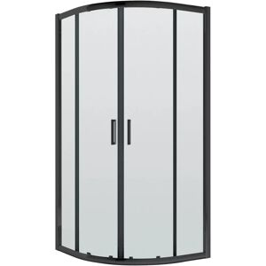 Balterley - Quadrant - 6mm Glass - 900x900 - Shower Balterley - Quadrant - 6mm Glass - 900x900 - Shower