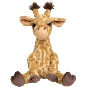Wrendale Designs Camilla the Giraffe Plush Toy - Soft & Collectible Wrendale Designs Camilla the Giraffe Plush Toy - Soft & Collectible