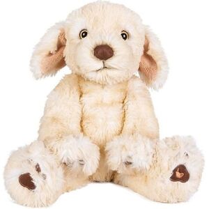 Wrendale Labrador Plush Toy - Ralph - Animal Collection Wrendale Labrador Plush Toy - Ralph - Animal Collection