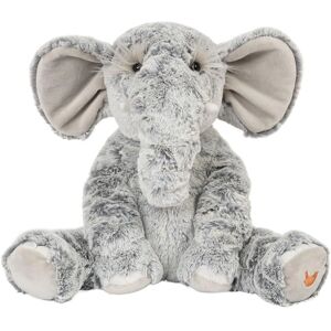 Wrendale Winnie Elephant Plush - Plush Toy Wrendale Winnie Elephant Plush - Plush Toy