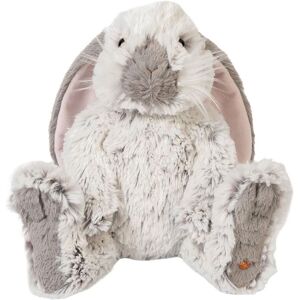 Wrendale Designs Rosie Rabbit Plush - Soft, Cute & Collectible Wrendale Designs Rosie Rabbit Plush - Soft, Cute & Collectible