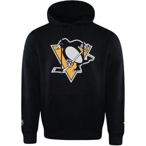 Fanatics Pittsburgh Penguins Long Sleeve Hoodie - Hoodie Fanatics Pittsburgh Penguins Long Sleeve Hoodie - Hoodie