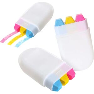 I Love Fancy Dress Wholesale Pack of 120 Genderfluid Makeup Sticks - Makeup Sticks I Love Fancy Dress Wholesale Pack of 120 Genderfluid Makeup Sticks - Makeup Sticks