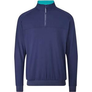 Stuburt Augusta Pullover - Breathable Windproof Performance Stuburt Augusta Pullover - Breathable Windproof Performance
