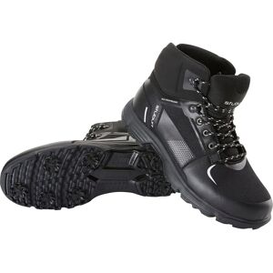 Stuburt Active Sport Waterproof Golf Boots - Golf Boots Stuburt Active Sport Waterproof Golf Boots - Golf Boots