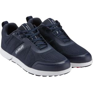 Scarpa da Golf Leggera e Traspirante Stuburt XP Casual - Scarpa da Golf Scarpa da Golf Leggera e Traspirante Stuburt XP Casual - Scarpa da Golf