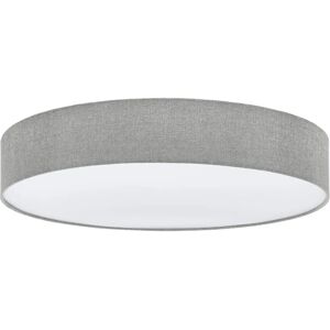 Hagyományos Fehér Textil Lino Fali Lámpa - Ceiling Light Hagyományos Fehér Textil Lino Fali Lámpa - Ceiling Light