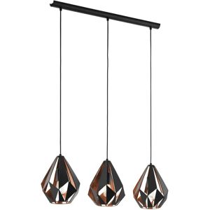 Unknown G01733 Geometric Pendant Light - Pendant Light Unknown G01733 Geometric Pendant Light - Pendant Light