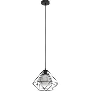 Black Geometric Pendant Light - Pendant Light Black Geometric Pendant Light - Pendant Light