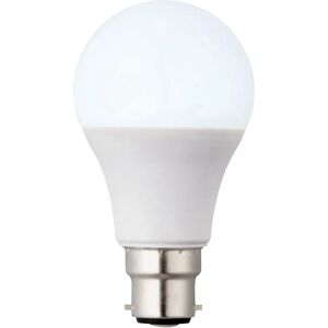 Loops 10W B22 GLS Light Bulb - Daylight White - Indoor/Outdoor LED Lamp Loops 10W B22 GLS Light Bulb - Daylight White - Indoor/Outdoor LED Lamp