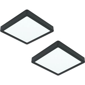 Loops g02080x2 Surface Mounted Ceiling Light - Ceiling Light Loops g02080x2 Surface Mounted Ceiling Light - Ceiling Light