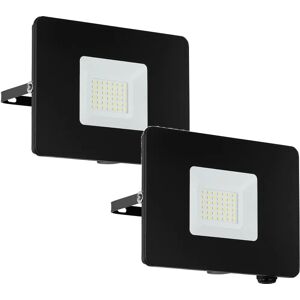 Loops Model g01921x2 - Flood Light Loops Model g01921x2 - Flood Light