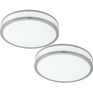 Brand - Model - White - Modern Ceiling Light - Ceiling Light Brand - Model - White - Modern Ceiling Light - Ceiling Light