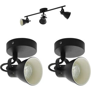 Unspecified brand Model g03446 - Adjustable Kitchen Lighting Set Unspecified brand Model g03446 - Adjustable Kitchen Lighting Set