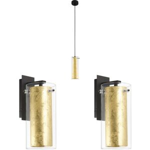 Philips ModelX Modern Ceiling Pendant Light & Wall Lights - Lighting Philips ModelX Modern Ceiling Pendant Light & Wall Lights - Lighting