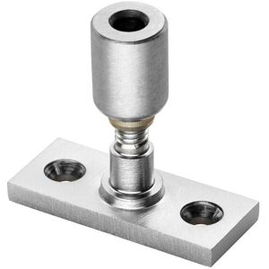 GENERIC - LOCKINGCasementStayPin - 28.5mm - Window stay pin GENERIC - LOCKINGCasementStayPin - 28.5mm - Window stay pin