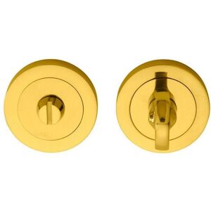 Loops - Thumbturn Lock and Release - 80mm Spindle Loops - Thumbturn Lock and Release - 80mm Spindle