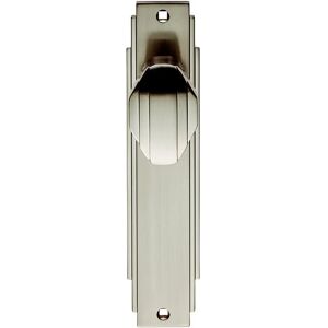 Unknown - DNK-205x45 - Door Knob Unknown - DNK-205x45 - Door Knob