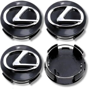 Eurowagens Mazda Alloy Wheel Centre Cap - Silver Eurowagens Mazda Alloy Wheel Centre Cap - Silver