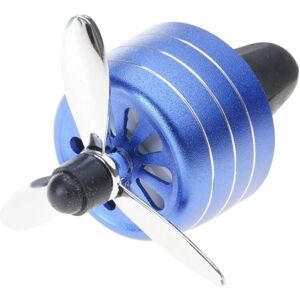 APEC - AST0159 - 17mm - M12x1.75 Ball Joint - Publicité APEC - AST0159 - 17mm - M12x1.75 Ball Joint - Publicité