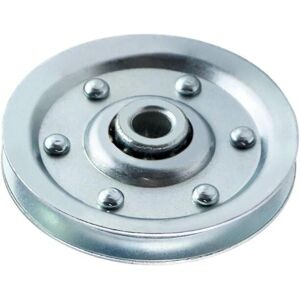 APEC - Ast2483 1500111 - Rear - Suspension Control Arm - Publicité APEC - Ast2483 1500111 - Rear - Suspension Control Arm - Publicité