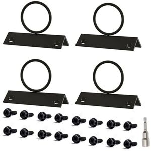 APEC - ACS1033 - 11mm - 355mm - ressort de suspension - Publicité APEC - ACS1033 - 11mm - 355mm - ressort de suspension - Publicité