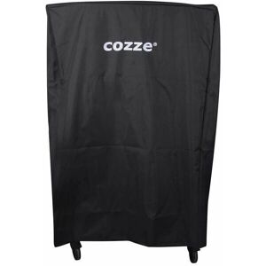 Coprifornice Cozze - Tessuto Oxford resistente alle intemperie Coprifornice Cozze - Tessuto Oxford resistente alle intemperie