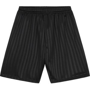 CityComfort Shorts de sport à rayures pour garçons - Shorts - Publicité CityComfort Shorts de sport à rayures pour garçons - Shorts - Publicité