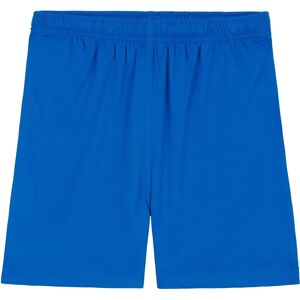 CityComfort Shorts de sport pour garçons - Bleu - Shorts - Publicité CityComfort Shorts de sport pour garçons - Bleu - Shorts - Publicité