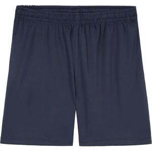 CityComfort Shorts de desporto para rapazes - Azul marinho - Shorts de desporto CityComfort Shorts de desporto para rapazes - Azul marinho - Shorts de desporto