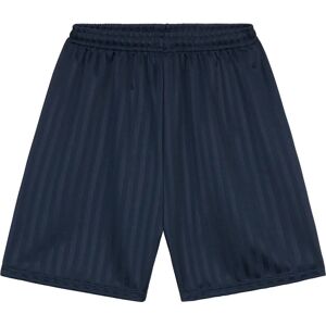 CityComfort Shorts de Shadow Rayé pour Garçons - Shorts de Sport - Publicité CityComfort Shorts de Shadow Rayé pour Garçons - Shorts de Sport - Publicité
