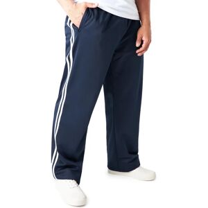 CityComfort Calça de jogging em acetato para homens - Joggers CityComfort Calça de jogging em acetato para homens - Joggers