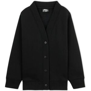 Cardigan pour école pour garçons Citycomfort - Noir, Marine - Manche longue - Publicité Cardigan pour école pour garçons Citycomfort - Noir, Marine - Manche longue - Publicité