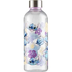 Disney Stitch Water Bottle 850ml - Water Bottle Disney Stitch Water Bottle 850ml - Water Bottle
