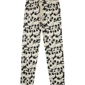Disney Nightmare Before Xmas Lounge Pyjama Bottoms - Pyjama Bottoms Disney Nightmare Before Xmas Lounge Pyjama Bottoms - Pyjama Bottoms