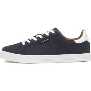 Ben Sherman BS18014 Marine Trainers - Sneakers Ben Sherman BS18014 Marine Trainers - Sneakers