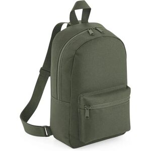 Bagbase BG153 Mini Rugzak - Verstelbaar, Lichtgewicht, 7L Bagbase BG153 Mini Rugzak - Verstelbaar, Lichtgewicht, 7L