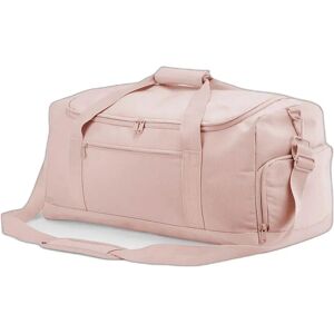 Bagbase BG561 Medium Training Holdall - Bagbase BG561 Bagbase BG561 Medium Training Holdall - Bagbase BG561