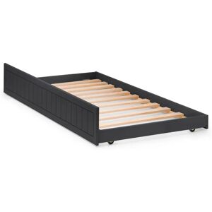 Julian Bowen Maine Underbed - Space-saving for Maine Bed Julian Bowen Maine Underbed - Space-saving for Maine Bed