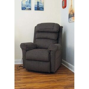 Loops - Wall Hugging Rise & Recline Arm Chair Loops - Wall Hugging Rise & Recline Arm Chair