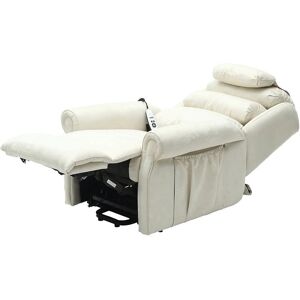 Loops - Dual Motor Rise and Recline Armchair Loops - Dual Motor Rise and Recline Armchair