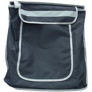 Loops - Wheelchair Crutch Bag - bag Loops - Wheelchair Crutch Bag - bag