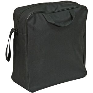Loops - Standard - Sturdy Carry Handles - Wheelchair Bag Loops - Standard - Sturdy Carry Handles - Wheelchair Bag