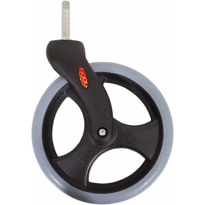 Loops - ev00058-ev00061 - 8 Inch - Wheelchairs - Replacement wheel Loops - ev00058-ev00061 - 8 Inch - Wheelchairs - Replacement wheel